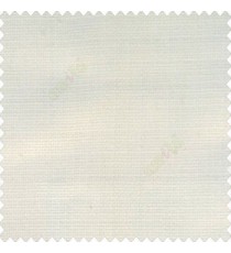 Solid texture white color jute finished vertical lines water drops small dots poly sofa fabric